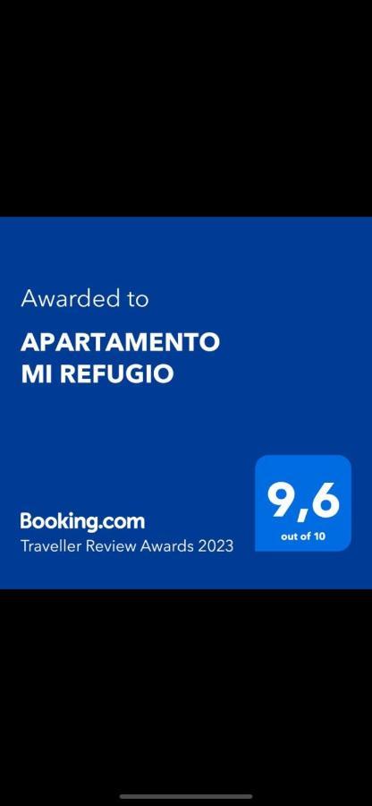 Apartamento Mi Refugio Salento Kültér fotó
